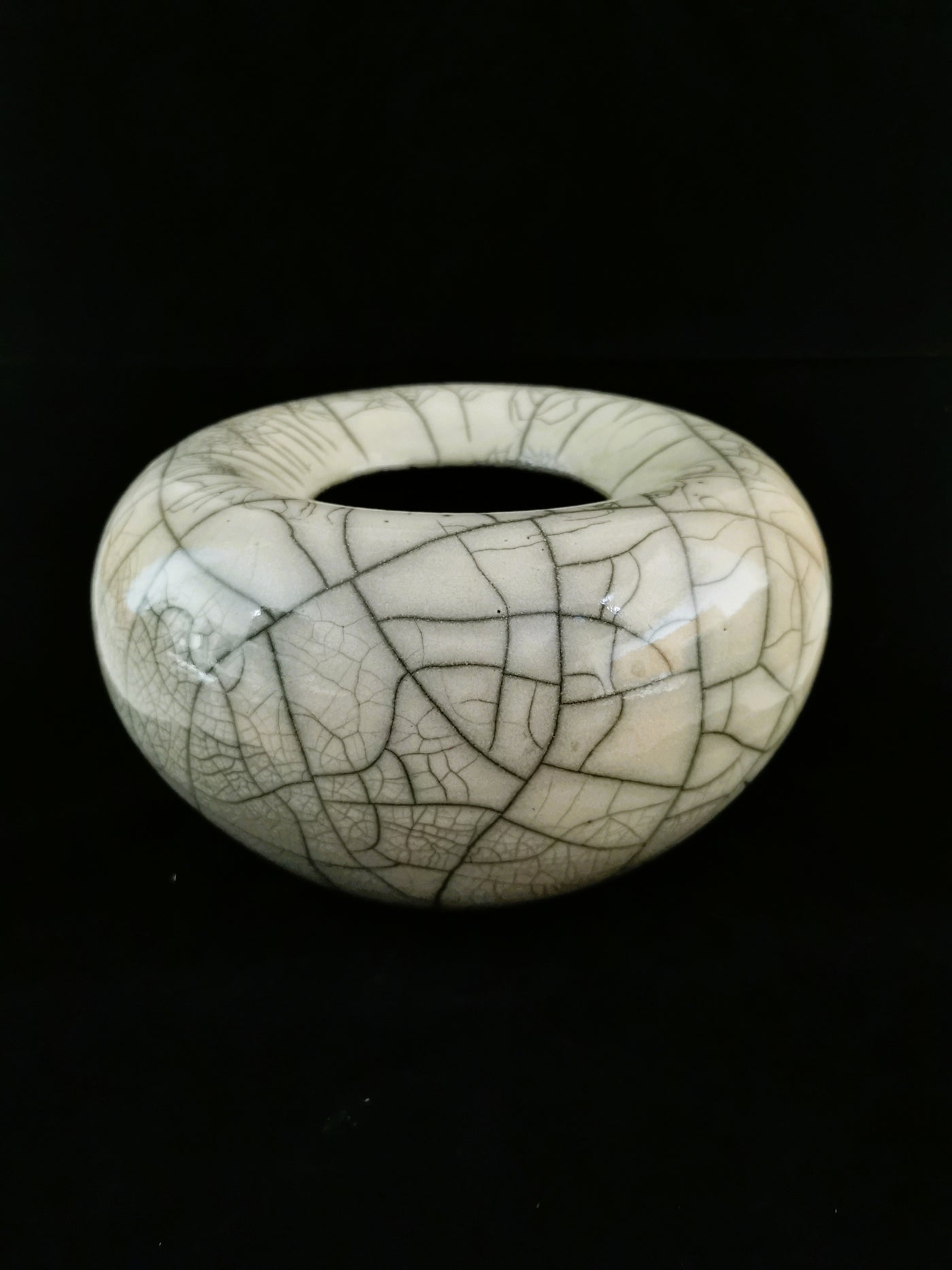 Raku Collection